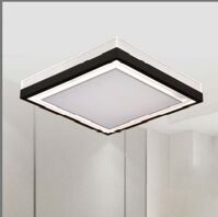 Đèn mâm Slister 9057