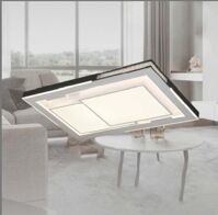 Đèn mâm Slister 9263/550