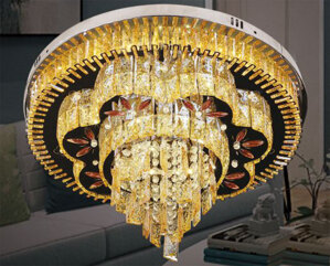 Đèn mâm Slister 935