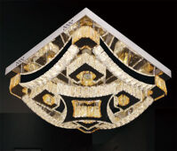 Đèn mâm Slister 945