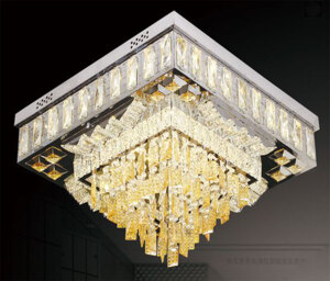 Đèn mâm Slister 975