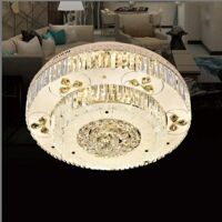 Đèn mâm Slister 9866/800