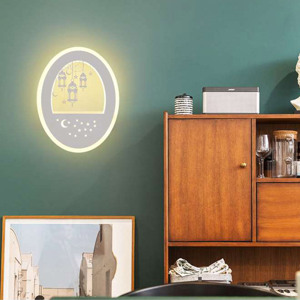 Đèn tường Venus KD5128