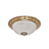 Đèn mâm Verona MĐ-2001/3