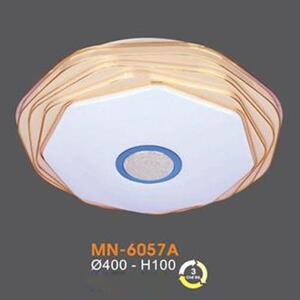 Đèn mâm Verona MN-6057A