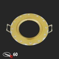 Đèn mắt ếch E-26