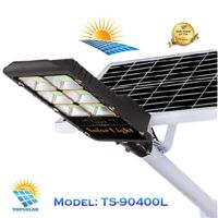 Đèn năng lượng TOPSOLAR TS-90400L