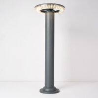 Đèn ngoài trời Venus JKS92352