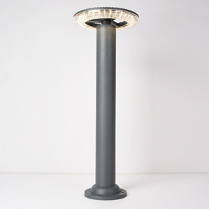 Đèn ngoài trời Venus JKS92352