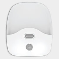 Đèn ngủ cảm biến LED Điện Quang ĐQ LNL06 WW