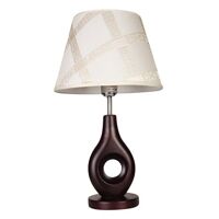 Đèn Ngủ Trang Trí Netviet NG8640