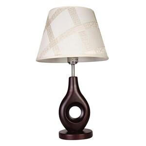 Đèn Ngủ Trang Trí Netviet NG8640