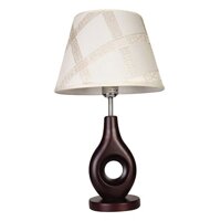Đèn Ngủ Trang Trí Netviet NG8640