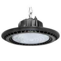 Đèn nhà xưởng FCN-06