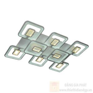 Đèn ốp trần CY094/6+2