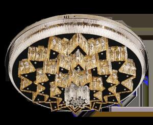 Đèn ốp trần hiện đại led giá 918-800