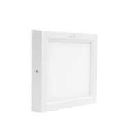 Đèn ốp trần Kingled ONL-18-V220