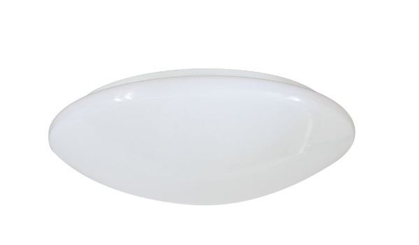 Đèn ốp trần led đổi màu Duhal SDFB0151