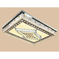 Đèn ốp trần Led NC-222