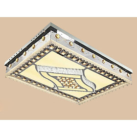 Đèn ốp trần Led NC-222