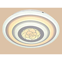 Đèn ốp trần Led NC 2315