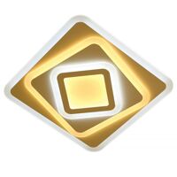 Đèn ốp trần Led Venus SP8520