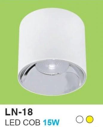 Đèn ốp trần Hufa LN-18