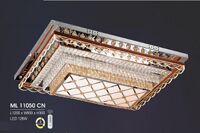 Đèn ốp trần M11050CN
