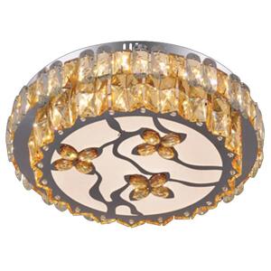 Đèn ốp trần ML7035