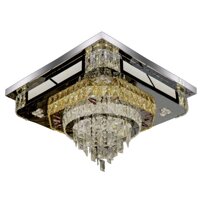 Đèn ốp trần ML7112