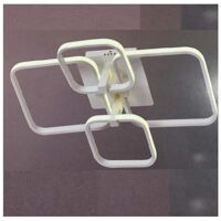 Đèn ốp trần MT 271/4