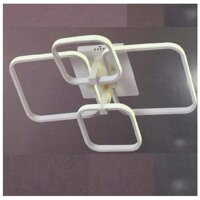 Đèn ốp trần MT 271/4