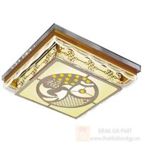 Đèn ốp trần NC 065B