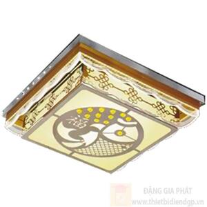 Đèn ốp trần NC 065B