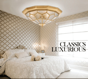 Đèn ốp trần OD712