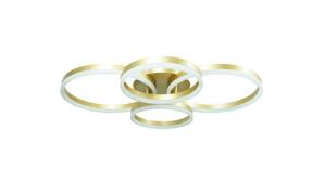 Đèn ốp trần OT1099/4