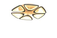 Đèn ốp trần OT7010/6