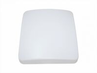 Đèn ốp trần Paragon OLK122280