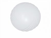 Đèn ốp trần Paragon OLN122295 (OLN 122295)