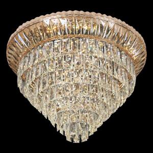 Đèn ốp trần pha lê MPL-7702/600