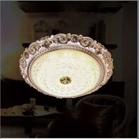 Đèn ốp trần Slister A41