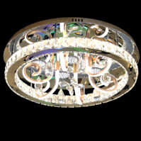 Đèn ốp trần Venus 6986