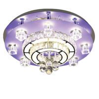 Đèn ốp trần Venus DY80164