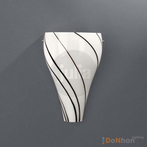 Đèn ốp tường 33202 Massive