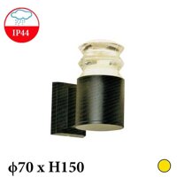 Đèn ốp tường CN-105 LED 5W