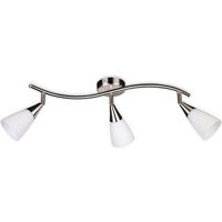 Đèn ốp tường FCG312