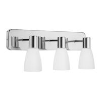 Đèn ốp tường Philips 32031 3 x 12W