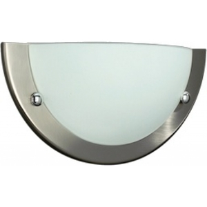 Đèn ốp tường QWG313