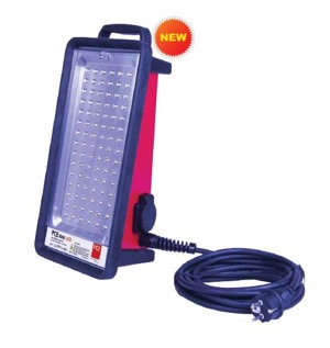 Đèn Panasonic F4303020