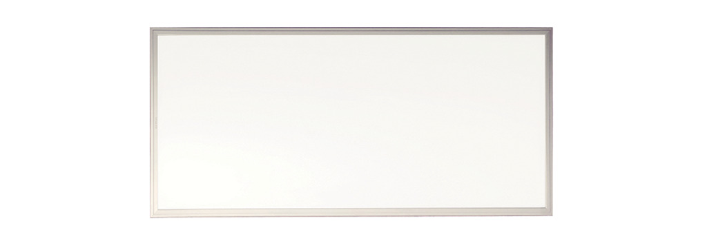 Đèn Panel Vinaled 80W (60x120cm) mẫu D